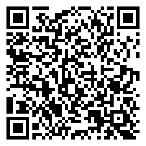 kod QR z danymi kontaktowymi 52764586100000