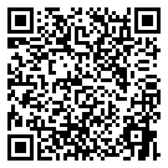 kod QR z danymi kontaktowymi 52410248500000
