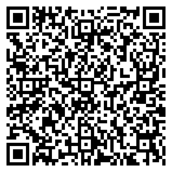 kod QR z danymi kontaktowymi 93102761000000