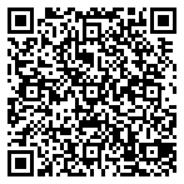kod QR z danymi kontaktowymi 81118370200000