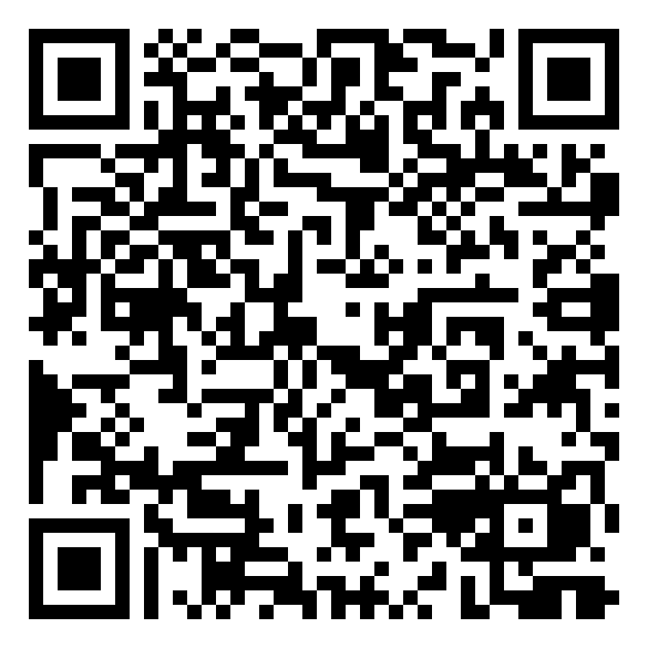 kod QR z danymi kontaktowymi 52169393600000