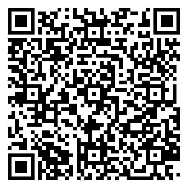 kod QR z danymi kontaktowymi 52771826400000