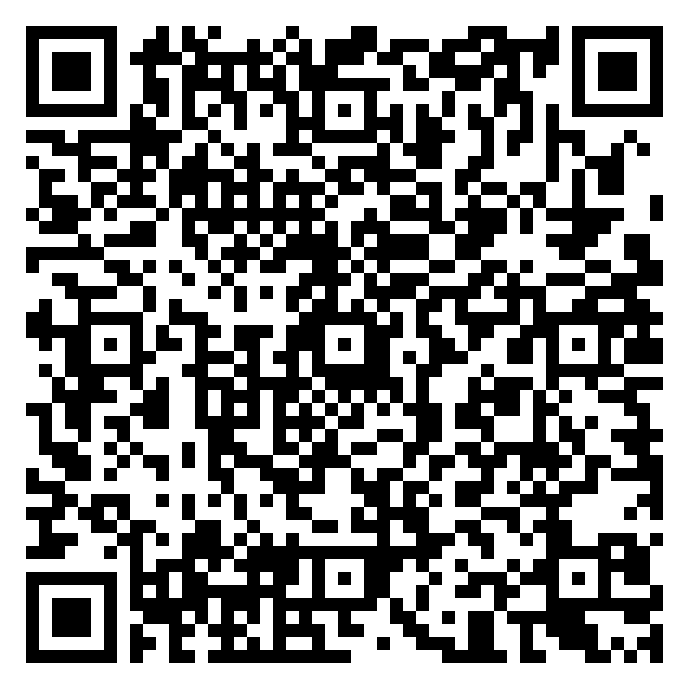 kod QR z danymi kontaktowymi 36168768400000