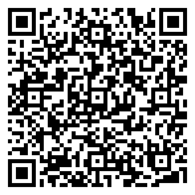 kod QR z danymi kontaktowymi 38371279000000
