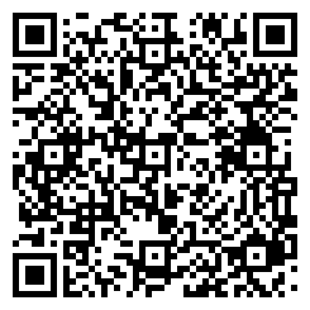 kod QR z danymi kontaktowymi 34137743300000