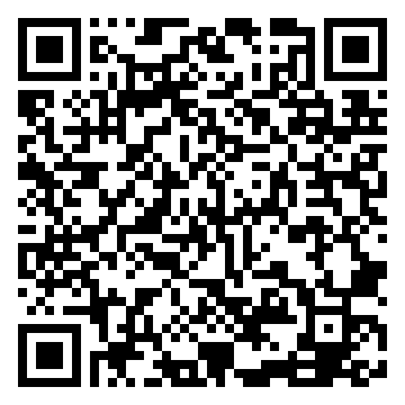 kod QR z danymi kontaktowymi 36211955100000