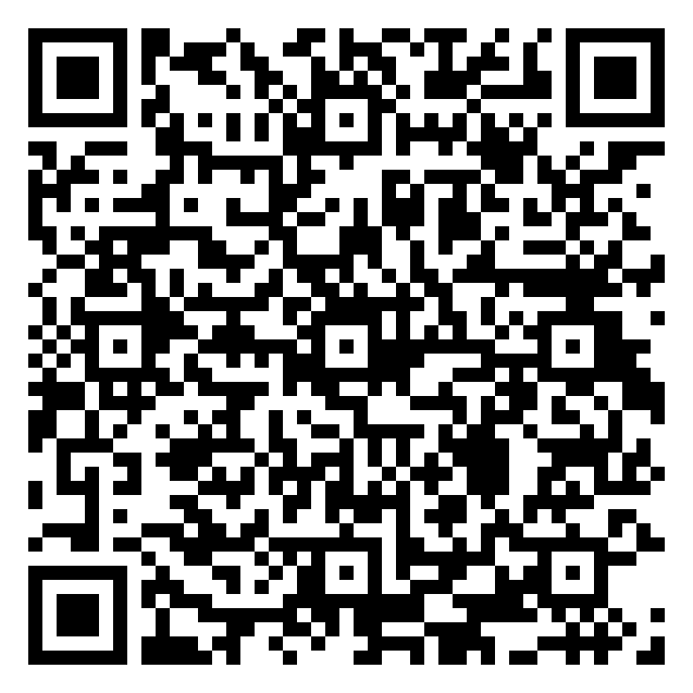 kod QR z danymi kontaktowymi 38686889000000