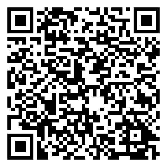 kod QR z danymi kontaktowymi 38659215100000