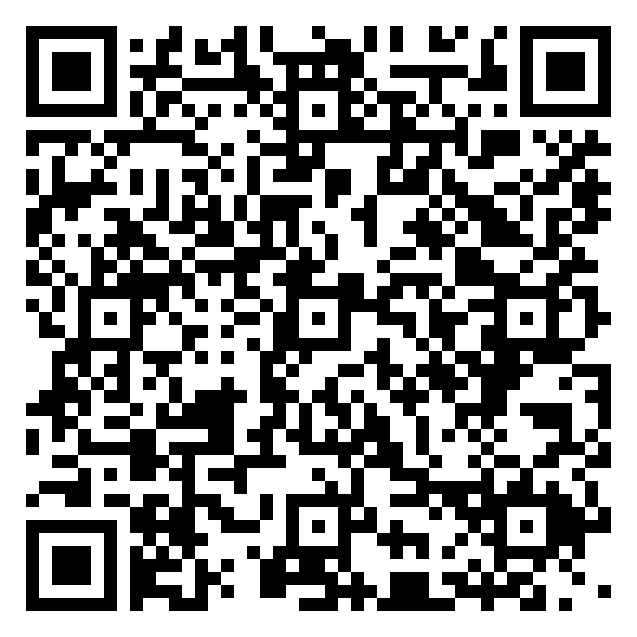 kod QR z danymi kontaktowymi 52779337200000