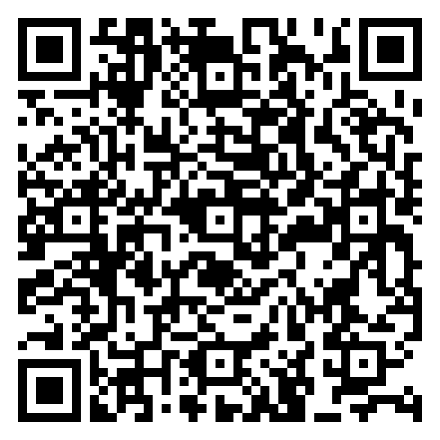 kod QR z danymi kontaktowymi 49293354900000