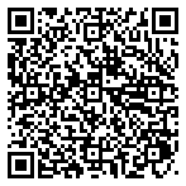 kod QR z danymi kontaktowymi 38575711800000