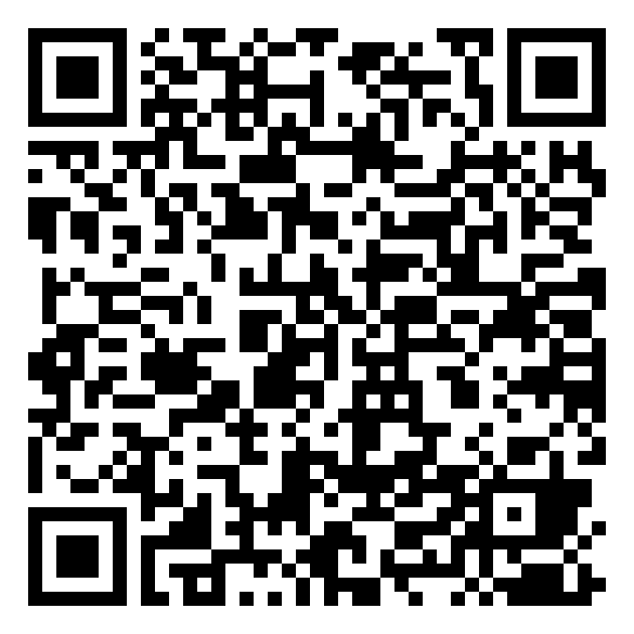 kod QR z danymi kontaktowymi 07238866600000