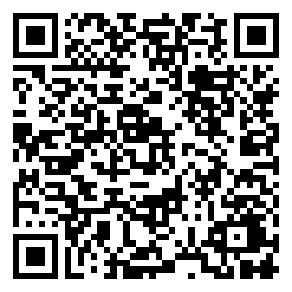 kod QR z danymi kontaktowymi 10087550500000