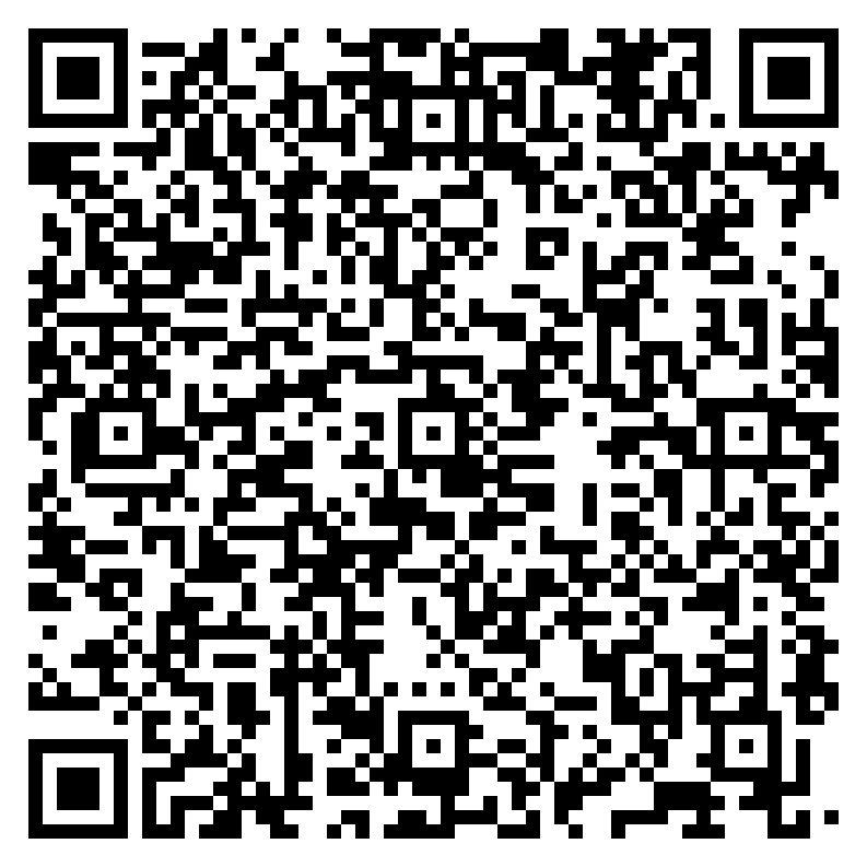 kod QR z danymi kontaktowymi 52736875200000
