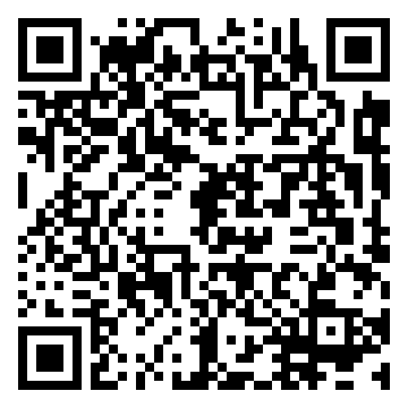 kod QR z danymi kontaktowymi 38247683800000
