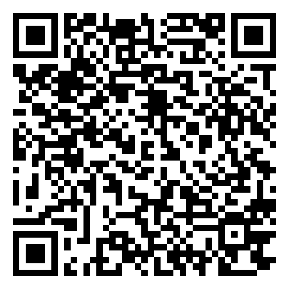 kod QR z danymi kontaktowymi 47216698200000