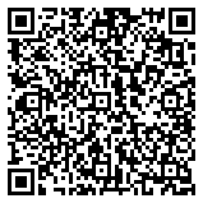 kod QR z danymi kontaktowymi 08003183400000
