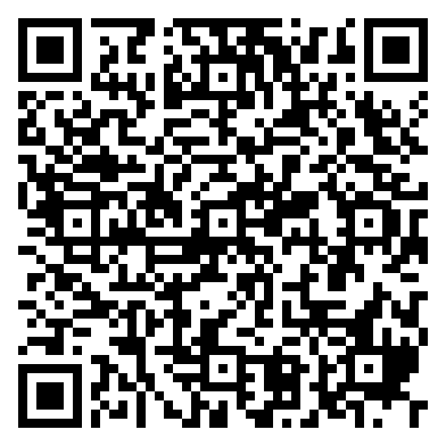 kod QR z danymi kontaktowymi 36524179000000