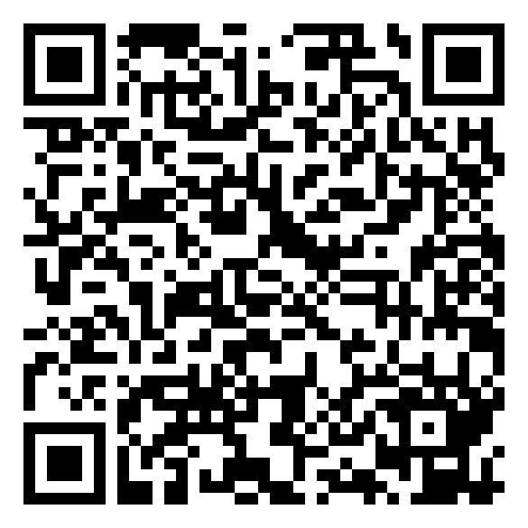 kod QR z danymi kontaktowymi 36308322300000