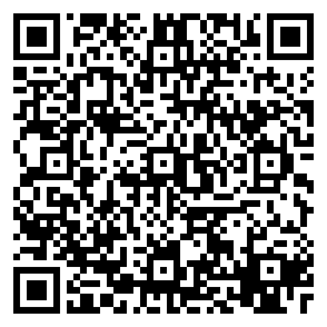 kod QR z danymi kontaktowymi 38635705900000