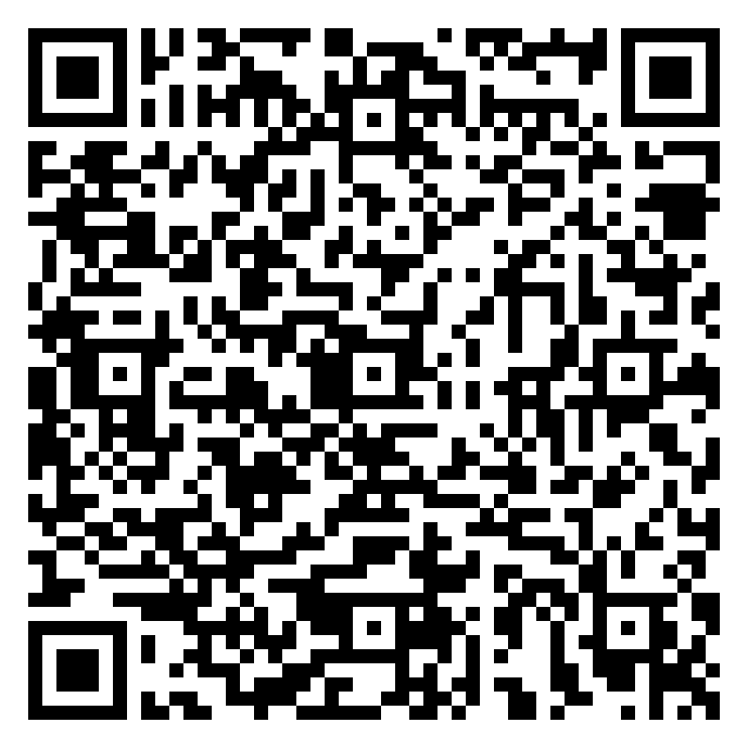 kod QR z danymi kontaktowymi 38409935700000