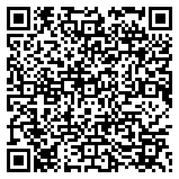 kod QR z danymi kontaktowymi 52307866100000