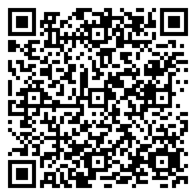 kod QR z danymi kontaktowymi 06149805300000