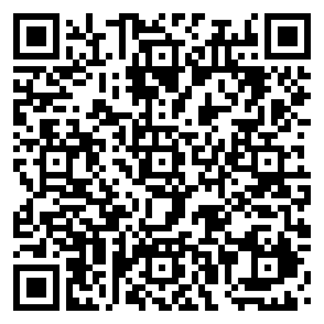 kod QR z danymi kontaktowymi 81244988100000
