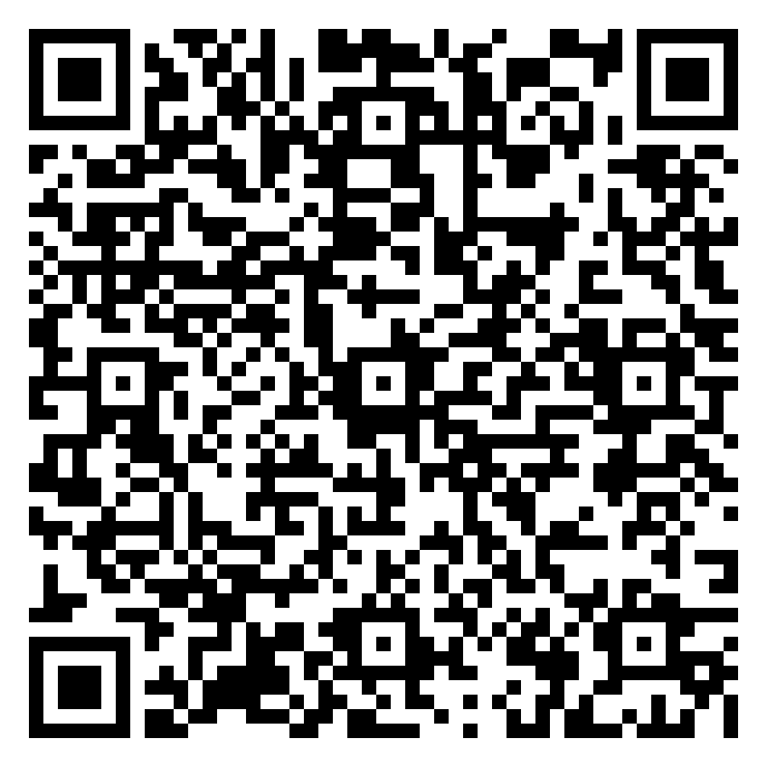 kod QR z danymi kontaktowymi 52134532000000