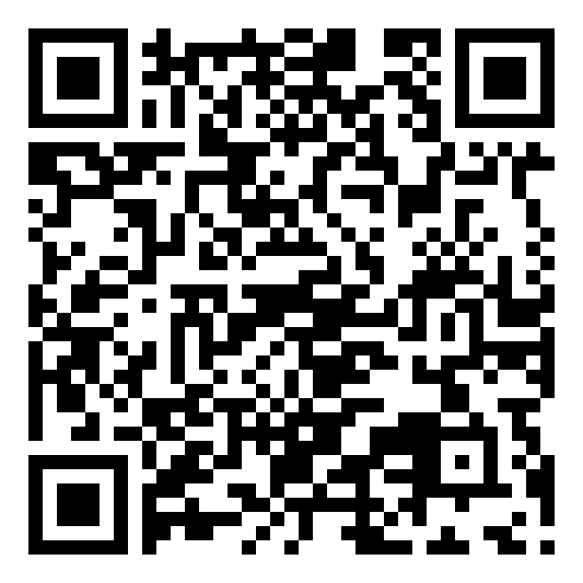 kod QR z danymi kontaktowymi 73100989000000