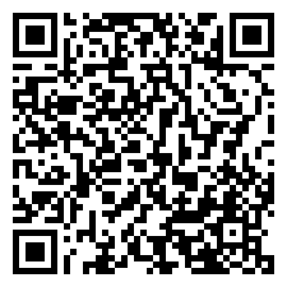 kod QR z danymi kontaktowymi 38614810800000