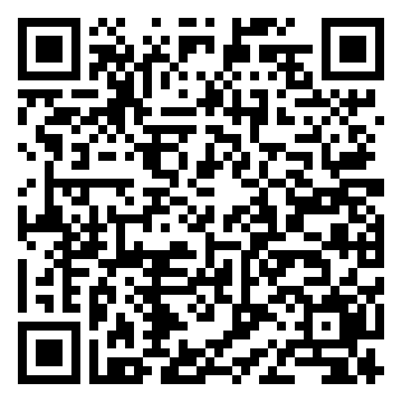 kod QR z danymi kontaktowymi 36647395300000