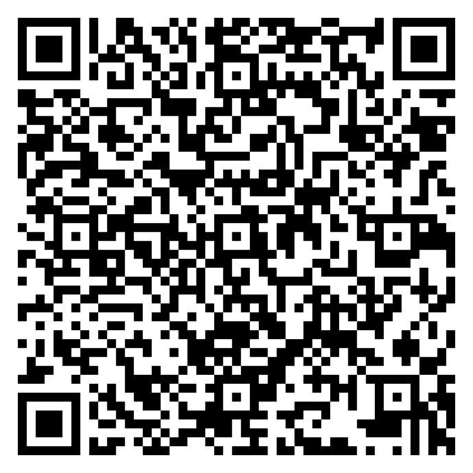 kod QR z danymi kontaktowymi 36888136600000