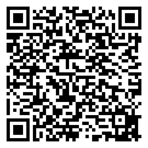 kod QR z danymi kontaktowymi 52624624800000