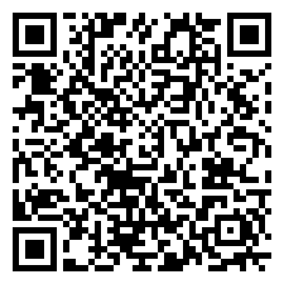 kod QR z danymi kontaktowymi 14216735900000