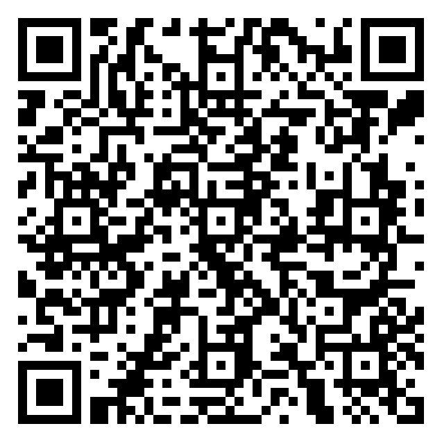 kod QR z danymi kontaktowymi 19136821700000