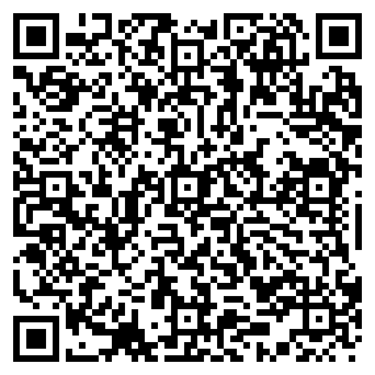 kod QR z danymi kontaktowymi 97054957400000