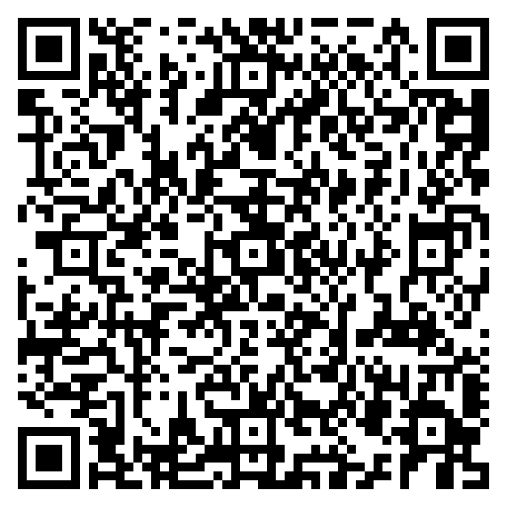 kod QR z danymi kontaktowymi 38923647400000