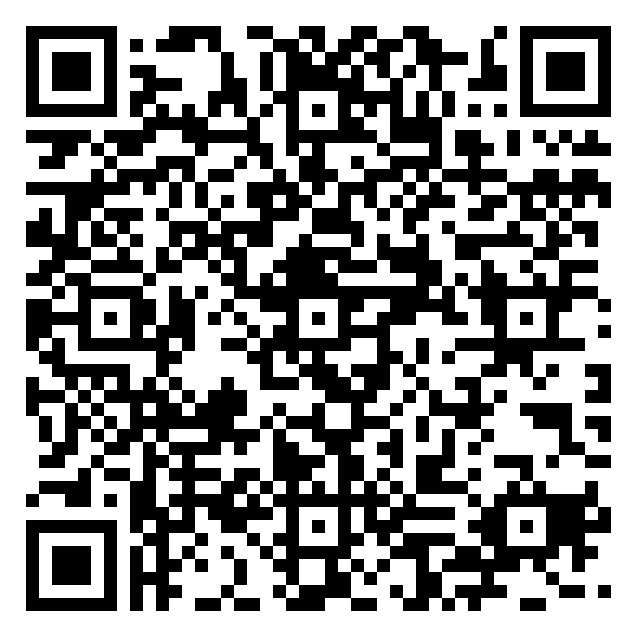 kod QR z danymi kontaktowymi 08067090700000