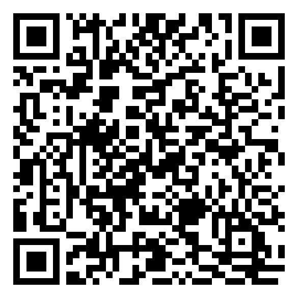 kod QR z danymi kontaktowymi 54259917000000