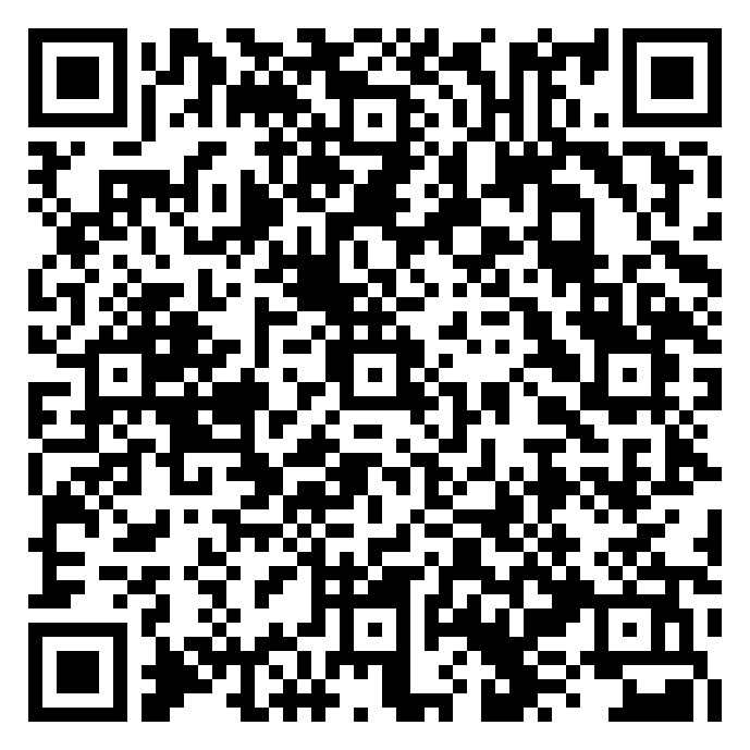 kod QR z danymi kontaktowymi 38222979000000