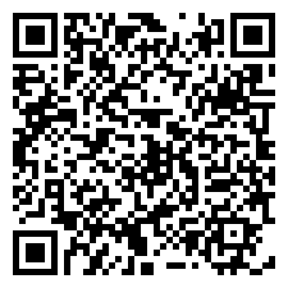 kod QR z danymi kontaktowymi 54085317300000