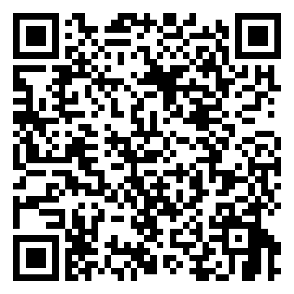 kod QR z danymi kontaktowymi 52559410200000