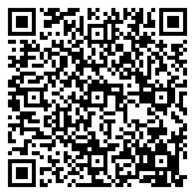 kod QR z danymi kontaktowymi 36888681400000