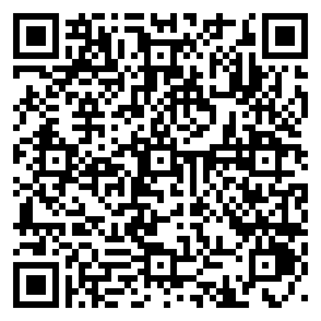 kod QR z danymi kontaktowymi 19147868000000