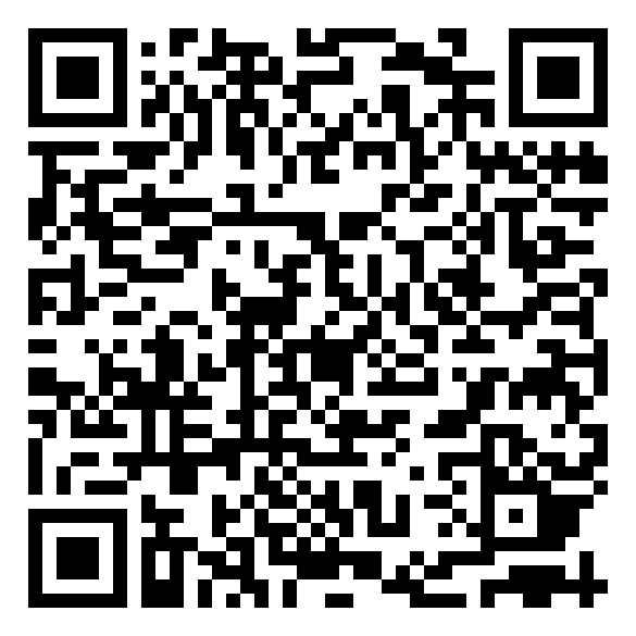 kod QR z danymi kontaktowymi 36999505000000