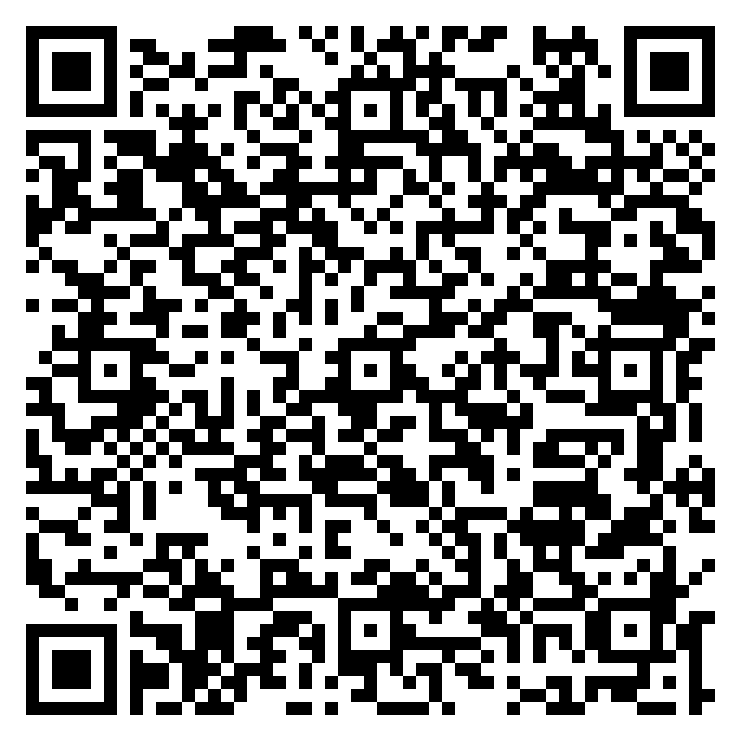 kod QR z danymi kontaktowymi 38731262700000