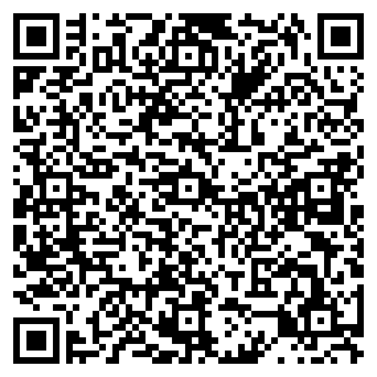 kod QR z danymi kontaktowymi 52822080400000