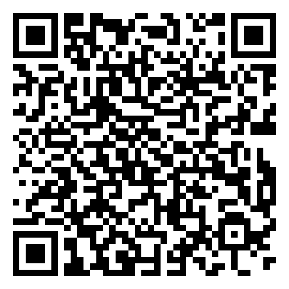 kod QR z danymi kontaktowymi 36934118100000