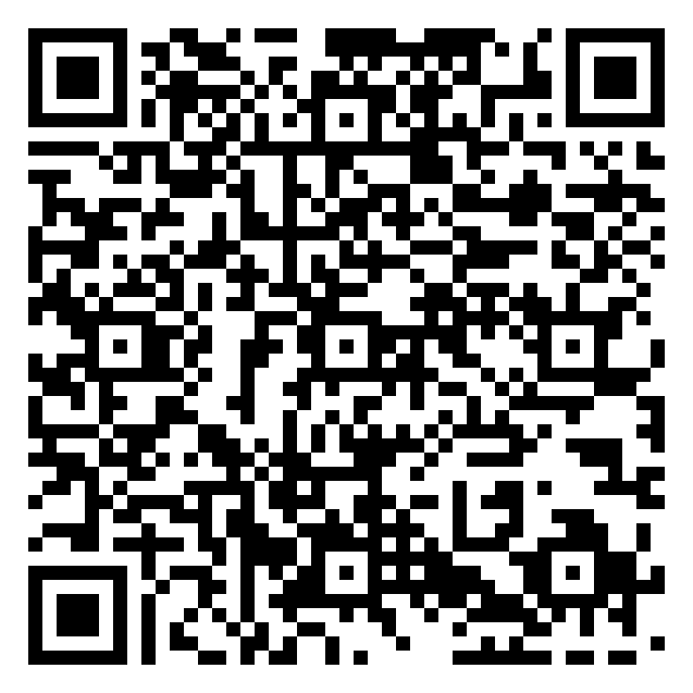 kod QR z danymi kontaktowymi 52945270600000